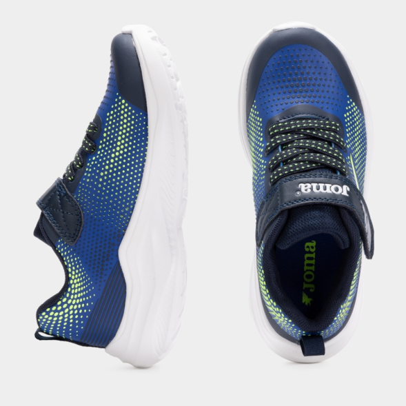 Ассортимент | HORIZON JR 2504 ROYAL MARINO