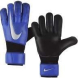 Вратарские перчатки NIKE GK GRIP3 SR GS0360-410