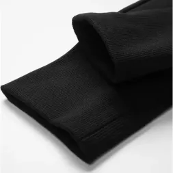 Брюки KELME Knitted trousers