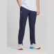 Брюки KELME Knitted trousers 