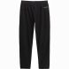Брюки KELME Knitted trousers 