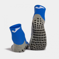 Носки JOMA SPORT SOCKS