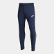 PANTALÓN LARGO CHAMPIONSHIP VIII DARK NAVY BLANCO