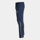 PANTALÓN LARGO CHAMPIONSHIP VIII DARK NAVY BLANCO