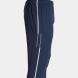 PANTALÓN LARGO CHAMPIONSHIP VIII DARK NAVY BLANCO
