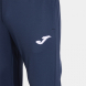 PANTALÓN LARGO CHAMPIONSHIP VIII DARK NAVY BLANCO
