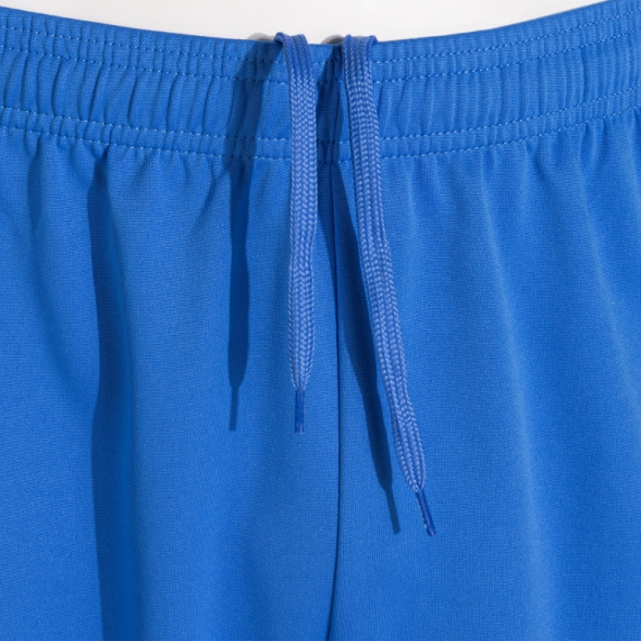 SHORT GLASGOW II ROYAL AMARILLO