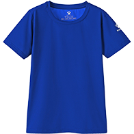 Футболка KELME ATOMICO