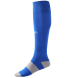 Гетры футбольные JOGEL CAMP BASIC SOCKS, синий/серый/белый
