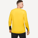 Свитер вратарский JOGEL DIVISION PerFormDRY GK Splash, желтый