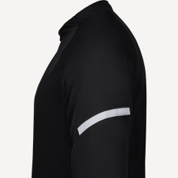 Куртка спортивная JOGEL CAMP 2 Lined Jacket, черный