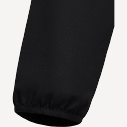 Куртка спортивная JOGEL CAMP 2 Lined Jacket, черный