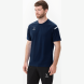 Футболка тренировочная JOGEL CAMP 2 CVC Training Tee, темно-синий