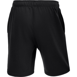 УЦЕНКА Шорты JOGEL ESSENTIAL Cotton Shorts, черный