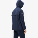 Куртка ветрозащитная JÖGEL CAMP 2 Rain Jacket, темно-синий