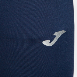 Леггинсы 3/4 OLIMPIA WOMAN Темно синий