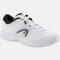 Кроссовки теннисные мужские HEAD Revolt Evo 2.0 Men 273325, р.7,5 (рос.40)