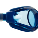 Очки для плавания TORRES Fitness, SW-32213BL синие линзы