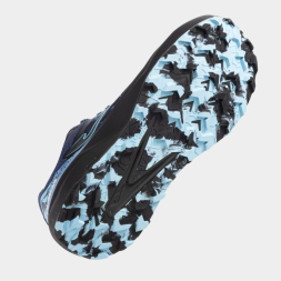 KUBOR MEN 2501 NEGRO