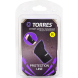 Суппорт запястья TORRES PRL6003R