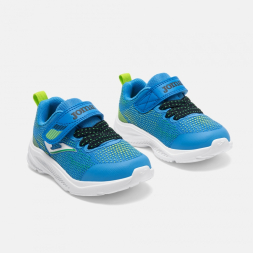 Ассортимент | HORIZON JR 2604 ROYAL