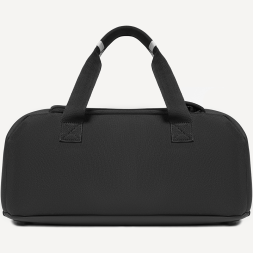 Сумка медицинская JOGEL DIVISION Medical Bag, черный