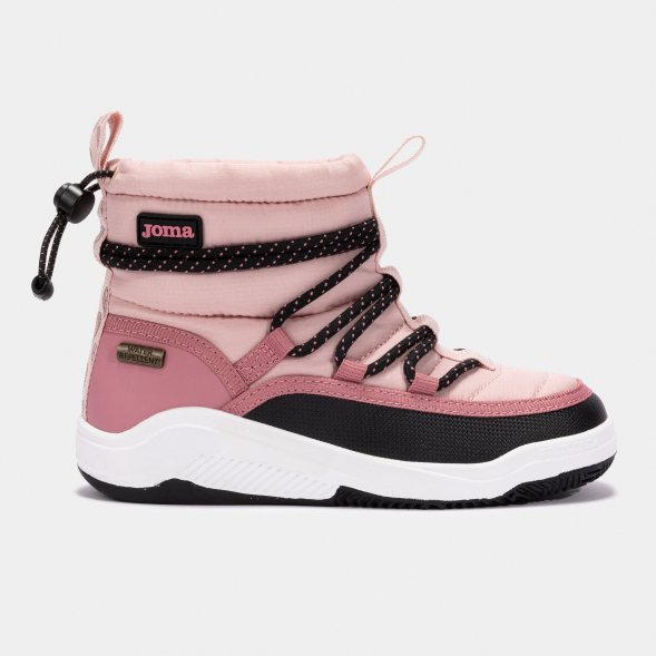 Ассортимент | SNOW JR 2529 ROSA