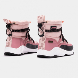 Ассортимент | SNOW JR 2529 ROSA