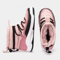 Ассортимент | SNOW JR 2529 ROSA