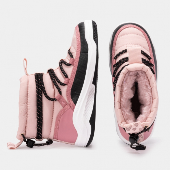 Ассортимент | SNOW JR 2529 ROSA