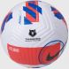 Мяч футбольный NIKE RPL FLIGHT 21-22  DJ6985-710
