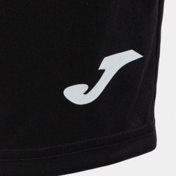 SET PHOENIX III VERDE NEGRO