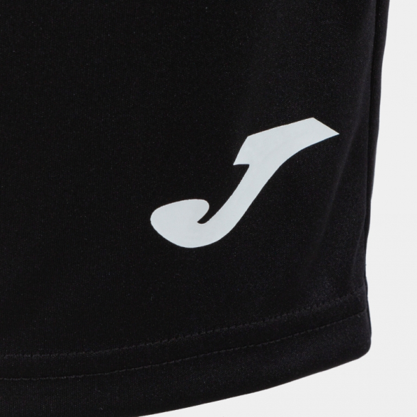 SET PHOENIX III VERDE NEGRO