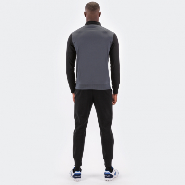 Толстовка JOMA WINNER