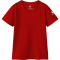 Футболка KELME ATOMICO