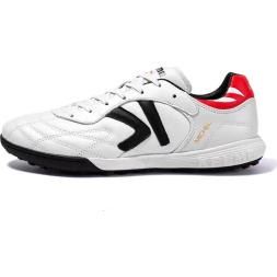 Турфы KELME Men's football shoes