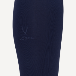 Тайтсы компрессионные JÖGEL PerFormDRY Baselayer Tights 2, темно-синий