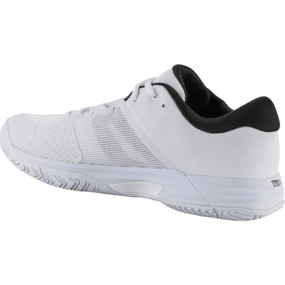 Кроссовки теннисные мужские HEAD Sprint Team 4.0 Men 273405, р.8,5 (рос.41,5)