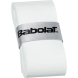 Овергрип Babolat VS Grip Original x3 653040-101, 3шт., белый