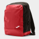 Joma Рюкзак MOCHILA TEAM 45х29х22 30л 401012.106