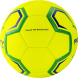Мяч ганд. PENALTY HANDEBOL H3L ULTRA FUSION X, 5203632600-U, р.3, PU, термосшивка, жел