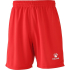 Шорты KELME BADALONA