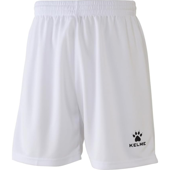 Шорты KELME BADALONA