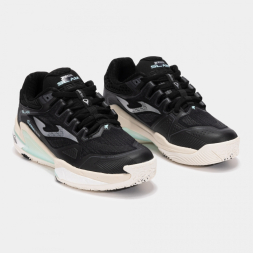 Ассортимент | SLAM LADY 2501 NEGRO