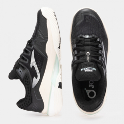 Ассортимент | SLAM LADY 2501 NEGRO