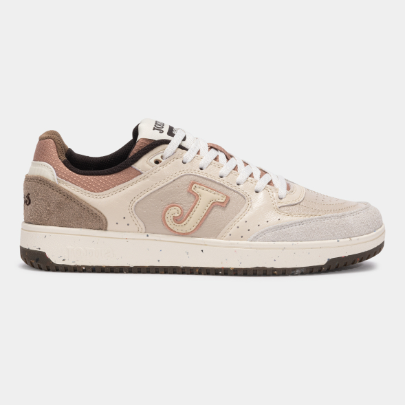 C.FLEXYS LADY 2526 BEIGE