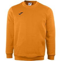 Толстовка JOMA CAIRO II