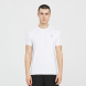 Футболка KELME Round neck short sleeve T-shirt 