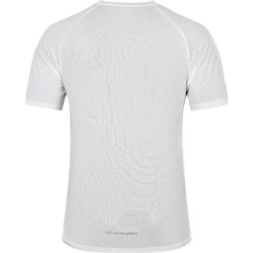 Футболка KELME Round neck short sleeve T-shirt