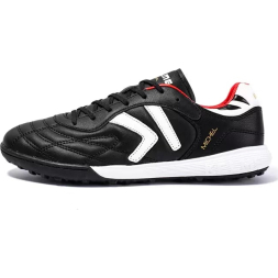 Турфы KELME Men's football shoes